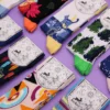 bG9jYWw6Ly9tZWRpYS9IUi9KQy82MFIzMEMxRzZSVjNKQ0hSLzU2ZjRhMTY1LmpwZWc-15.webp Hop Hare Bamboo Socks S/M - Tree of Life