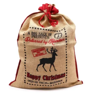 bG9jYWw6Ly9tZWRpYS9IUi9KRC82MFIzMEMxRzZDV0tKREhSL2MwZDBkZGEyLmpwZWc.webp Delivered By Reindeer Sack