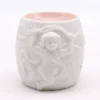 bG9jYWw6Ly9tZWRpYS9IUy80Qy82MFIzMEMxRzZNV0s0Q0hTL2RjMjYxMDM2LmpwZWc.webp Gorgeous candle holder