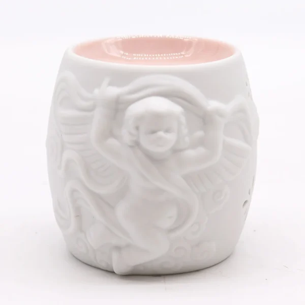 bG9jYWw6Ly9tZWRpYS9IUy80Qy82MFIzMEMxRzZNV0s0Q0hTL2RjMjYxMDM2LmpwZWc.webp Gorgeous candle holder
