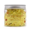 bG9jYWw6Ly9tZWRpYS9IUy80Qy82MFIzMEMxRzZSV0s0Q0hTLzA0MTkyMDczLmpwZWc.webp Lovely smelling candle
