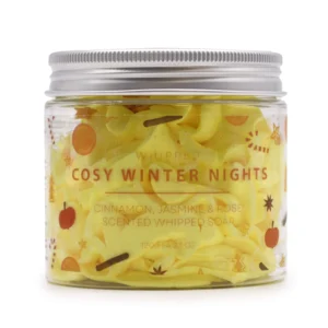 bG9jYWw6Ly9tZWRpYS9IUy80Qy82MFIzMEMxRzZSV0s0Q0hTLzA0MTkyMDczLmpwZWc.webp Lovely smelling candle