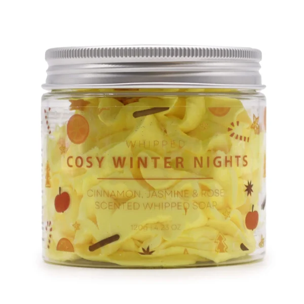 bG9jYWw6Ly9tZWRpYS9IUy80Qy82MFIzMEMxRzZSV0s0Q0hTLzA0MTkyMDczLmpwZWc.webp Lovely smelling candle