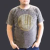 Funky T-Shirt