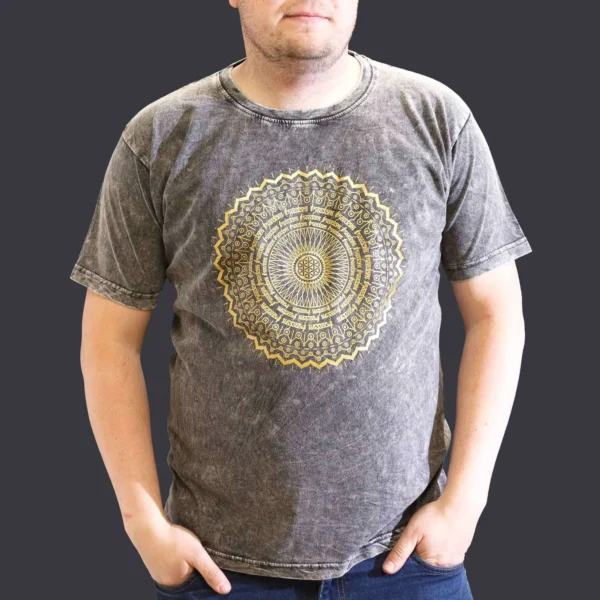 Funky T-Shirt