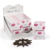 bG9jYWw6Ly9tZWRpYS9IUy82RC82MFIzMEMxRzZNUks2REhTL2VhZmRkMDE1LmpwZWc.webp Geranium Incense Cones