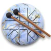 bG9jYWw6Ly9tZWRpYS9IUy82RC82MFIzMEMxRzZXVDM2REhTLzgzNGY2MTRhLmpwZWc.webp Med Hapi Drum Blue Sky- 22x18cm