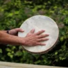 bG9jYWw6Ly9tZWRpYS9IUy84Qy82MFIzMEMxSjYwV0s4Q0hTL2FkMzk0ZTk4LmpwZWc.webp Shaman Sound Healing Ocean Drum - 30cm