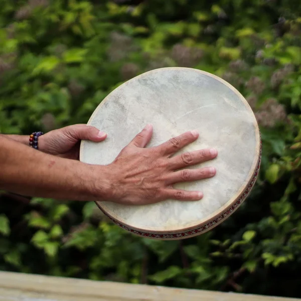 bG9jYWw6Ly9tZWRpYS9IUy84Qy82MFIzMEMxSjYwV0s4Q0hTL2FkMzk0ZTk4LmpwZWc.webp Shaman Sound Healing Ocean Drum - 30cm