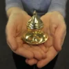 Incense Burners
