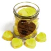 wax melts jar