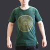 bG9jYWw6Ly9tZWRpYS9IUy9BQy82MFIzMEMxSDc0VjNBQ0hTL2QwYWU4ODA4LmpwZWc.webp Funky T-Shirt