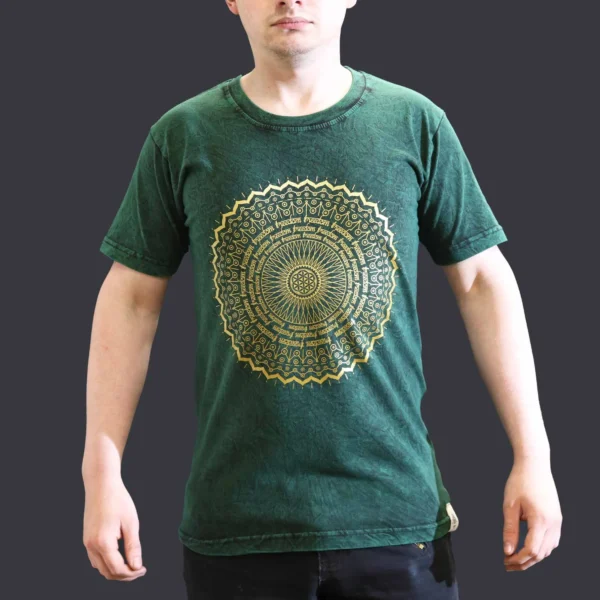 bG9jYWw6Ly9tZWRpYS9IUy9BQy82MFIzMEMxSDc0VjNBQ0hTL2QwYWU4ODA4LmpwZWc.webp Funky T-Shirt