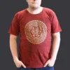 Funky T-Shirt