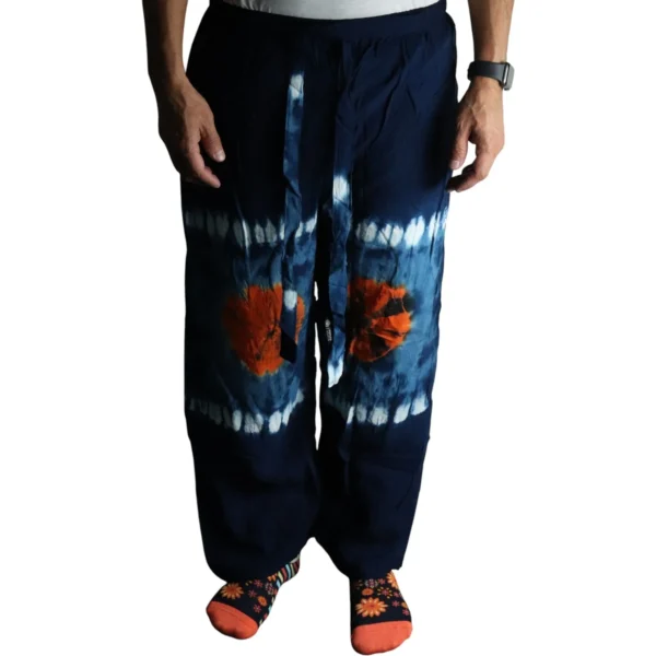 bG9jYWw6Ly9tZWRpYS9IUy9DQy82MFIzMEMxSjY0UktDQ0hTLzU5NDlmMDFmLmpwZw.webp Comfortable and stylish leggings from funkystride