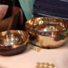 bG9jYWw6Ly9tZWRpYS9IUy9FRC82MFIzMEMxSDc0V0tFREhTLzQ1N2EzN2VhLmpwZWc.webp Tibetan Singing Bowls - Great Gift
