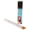 15g Golden Palo Santo and Frankincense - Incense Sticks