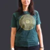 Funky T Shirt from Funkystride Unique Gifts