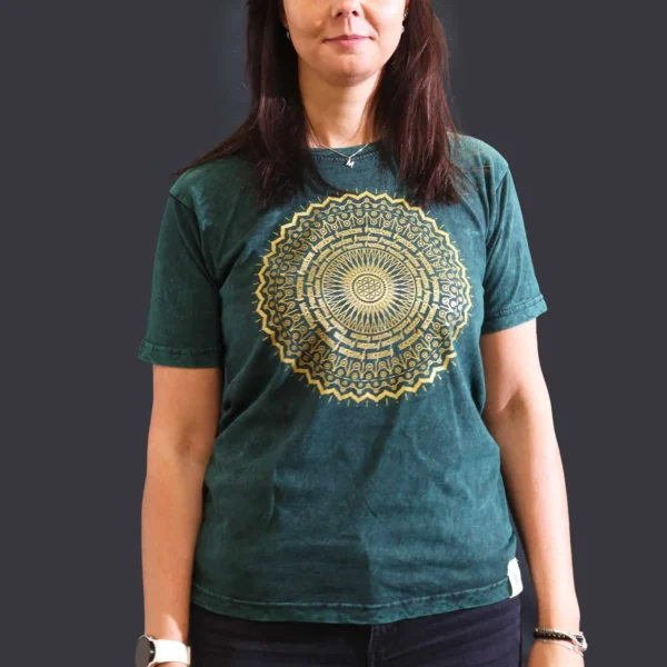 Funky T Shirt from Funkystride Unique Gifts