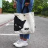 bG9jYWw6Ly9tZWRpYS9IUy9HRC82MFIzMEMxSDc0VzNHREhTL2I3Y2IwMDI0LmpwZWc.webp Open top Tote bag with button