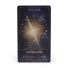 Celestial Energy Atlas Oracle Cards - Spiritual Deck