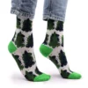 bG9jYWw6Ly9tZWRpYS9IUy9KRC82MFIzMEMxRzZSVjNKREhTL2IyMWJhNmFkLmpwZWc.webp Christmas Socks