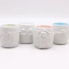 bG9jYWw6Ly9tZWRpYS9TRy80Qy82MFIzMEMxRzZNV0s0Q1NHL2Y4NTZmNDIzLmpwZWc.webp Gorgeous candle holders