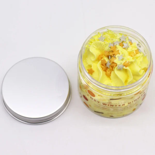 bG9jYWw6Ly9tZWRpYS9TRy80Qy82MFIzMEMxRzZSV0s0Q1NHLzA4YTBkOWQxLmpwZWc.webp Lovely smelling candle