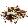 50g Hidden Islands Blend- Loose Tea