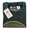 Funky T-Shirt