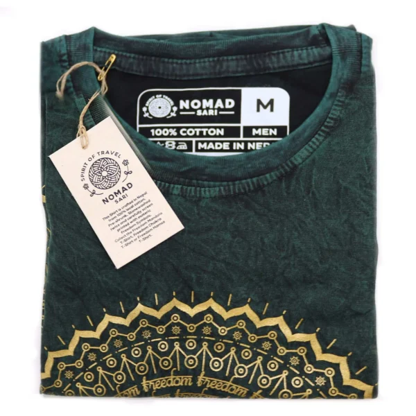 Funky T-Shirt