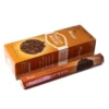 Aromatika Charcoal Free Hex Incense Sticks  - Pagan Magic