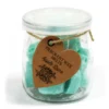 wax melts jar
