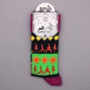 bG9jYWw6Ly9tZWRpYS9TRy8yRC82MFIzMEMxSjY0UksyRFNHLzMzOTdmYmNkLmpwZw.webp Hop Hare Bamboo Socks M/L - Yoga Poses
