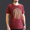 Funky T-Shirt