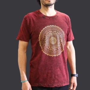 Funky T-Shirt