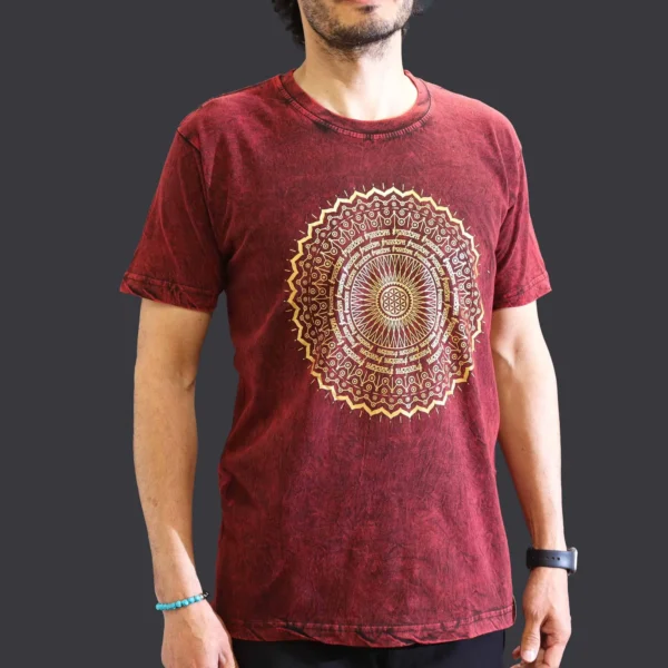 Funky T-Shirt