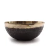 bG9jYWw6Ly9tZWRpYS9TRy9BRC82MFIzMEMxSDc0VzNBRFNHL2IzZDJjZTQzLmpwZWc.webp Tibetan Singing Bowl - Great Gift