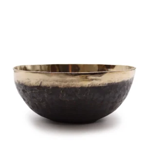 Tibetan Singing Bowl - Great Gift