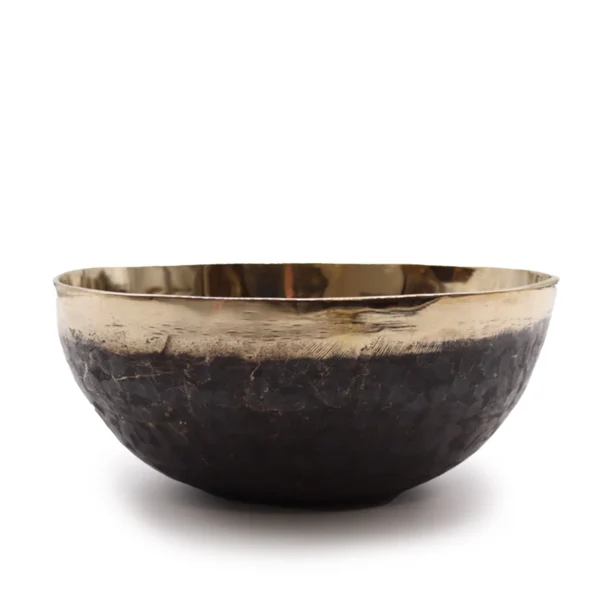 bG9jYWw6Ly9tZWRpYS9TRy9BRC82MFIzMEMxSDc0VzNBRFNHL2IzZDJjZTQzLmpwZWc.webp Tibetan Singing Bowl - Great Gift