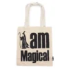 bG9jYWw6Ly9tZWRpYS9TRy9FQy82MFIzMEMxSDc0VzNFQ1NHLzY1NjU2YjUxLmpwZWc-1.webp Iconic Basic Tote Bag - Assorted Carton (Mix of 10 designs) - Natural 4oz