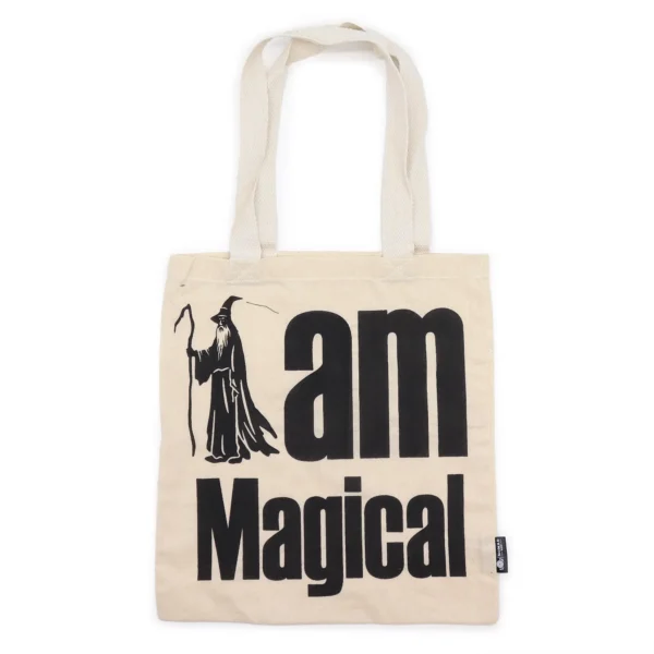 bG9jYWw6Ly9tZWRpYS9TRy9FQy82MFIzMEMxSDc0VzNFQ1NHLzY1NjU2YjUxLmpwZWc-1.webp Iconic Basic Tote Bag - Assorted Carton (Mix of 10 designs) - Natural 4oz