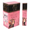 bG9jYWw6Ly9tZWRpYS9TRy9FRC82MFIzMEMxSDc0VjNFRFNHL2JkZGIwZjA0LmpwZWc.webp Rosemary Incense Sticks