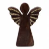 bG9jYWw6Ly9tZWRpYS9TRy9FRC82MFIzMEMxSjY0UjNFRFNHLzk1MGE0ZTgwLmpwZw.webp Medium Mango Wood Angel - Gold Decor