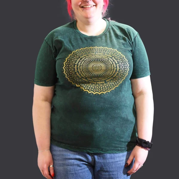 bG9jYWw6Ly9tZWRpYS9TRy9HQy82MFIzMEMxSDc0VzNHQ1NHL2E3NjYxZjkzLmpwZWc.webp Funky T-Shirt