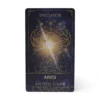Celestial Energy Atlas Oracle Cards - Spiritual Deck
