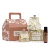 agnes and cat morroccan roll soap lip balm and roll on set agnes and cat morroccan roll soap lip balm and roll on set