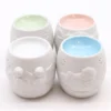 bG9jYWw6Ly9tZWRpYS9TSC80Qy82MFIzMEMxRzZNV0s0Q1NIL2MzOTMyZjgyLmpwZWc.webp Gorgeous candle holders