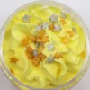 bG9jYWw6Ly9tZWRpYS9TSC80Qy82MFIzMEMxRzZSV0s0Q1NILzE2ODQ1NDlmLmpwZWc.webp Lovely smelling candle