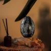 bG9jYWw6Ly9tZWRpYS9TSC80RC82MFIzMEMxSjY0VDM0RFNILzE2M2NmZmMyLmpwZw.webp Lava Egg Funky Gift